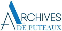 Archives de la ville de Puteaux